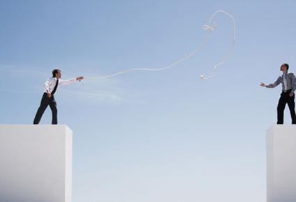 تعرّفوا على ظاهرة صناع الحياة الجديدة